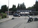 2010.07.31 Tour durch den Harz (153)